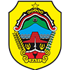 Kajen